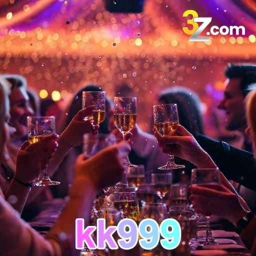 kk999 Jogos de caça-níqueis